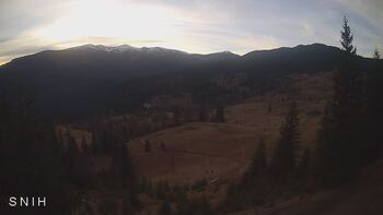 Yasinia 17 december 2025 year, 2025-12-17 16:00