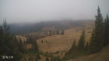 Ясіня 18 грудня 2025 року, 2025-12-18 13:00