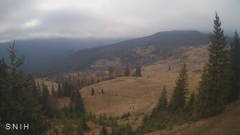 Ясіня 22 грудня 2025 року, 2025-12-22 13:00