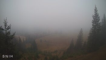 Ясіня 23 грудня 2025 року, 2025-12-23 16:00