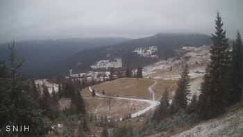 Yasinia 24 december 2025 year, 2025-12-24 16:00