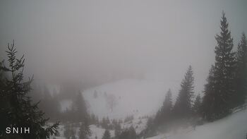 Ясіня 6 січня 2026 року, 2026-01-06 16:00