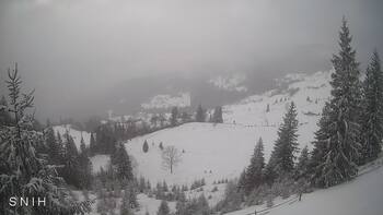 Ясіня 7 січня 2026 року, 2026-01-07 13:00