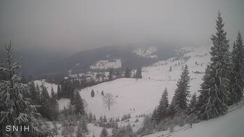 Ясіня 7 січня 2026 року, 2026-01-07 16:00