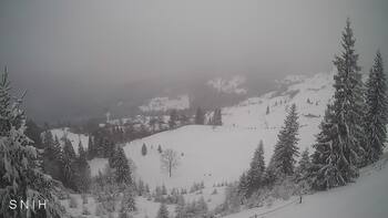 Ясіня 9 січня 2026 року, 2026-01-09 10:00