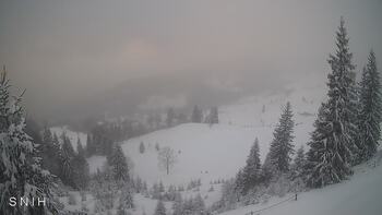 Ясіня 9 січня 2026 року, 2026-01-09 16:00