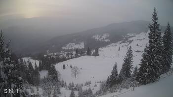 Ясіня 11 січня 2026 року, 2026-01-11 16:00