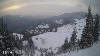 Yasinia 12 january 2026 year, 2026-01-12 16:00