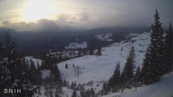 Ясіня 15 січня 2026 року, 2026-01-15 16:00