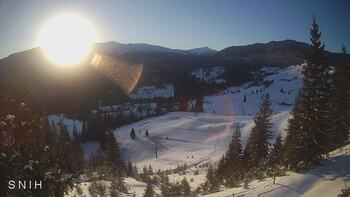 Yasinia 17 january 2026 year, 2026-01-17 16:00