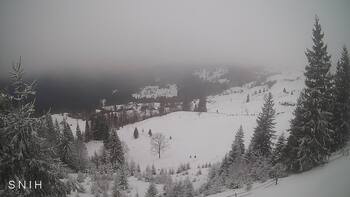 Ясіня 30 січня 2026 року, 2026-01-30 10:00