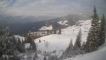 Yasinia 1 february 2026 year, 2026-02-01 10:00