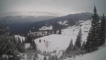 Yasinia 1 february 2026 year, 2026-02-01 16:00