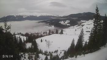 Yasinia 5 february 2026 year, 2026-02-05 10:00