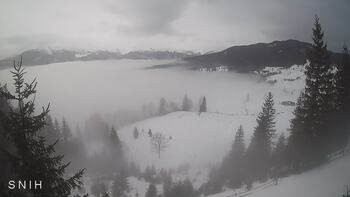 Yasinia 5 february 2026 year, 2026-02-05 13:00