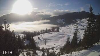 Yasinia 5 february 2026 year, 2026-02-05 16:00