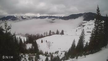 Yasinia 6 february 2026 year, 2026-02-06 10:00