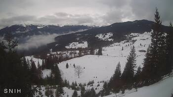 Yasinia 6 february 2026 year, 2026-02-06 13:00