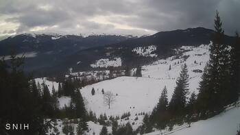 Yasinia 6 february 2026 year, 2026-02-06 16:00