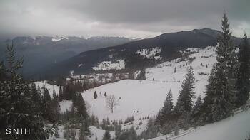 Yasinia 10 february 2026 year, 2026-02-10 10:00