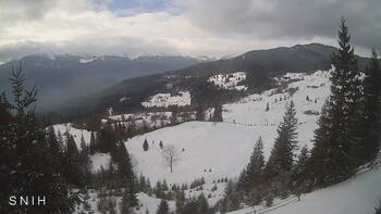 Yasinia 10 february 2026 year, 2026-02-10 13:00