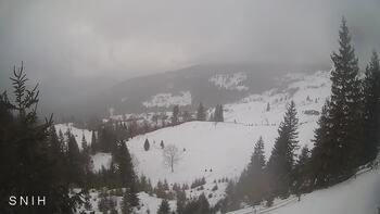 Yasinia 11 february 2026 year, 2026-02-11 10:00