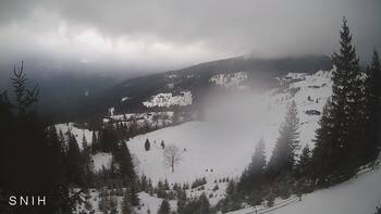 Yasinia 11 february 2026 year, 2026-02-11 13:00