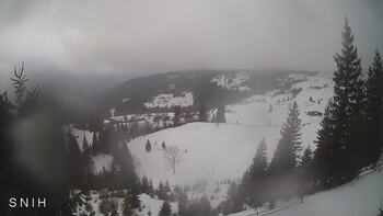 Yasinia 11 february 2026 year, 2026-02-11 16:00