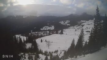 Yasinia 12 february 2026 year, 2026-02-12 16:00