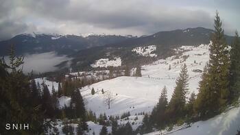 Yasinia 13 february 2026 year, 2026-02-13 10:00