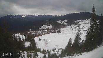 Yasinia 13 february 2026 year, 2026-02-13 13:00