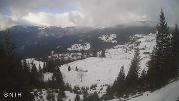 Yasinia 14 february 2026 year, 2026-02-14 10:00