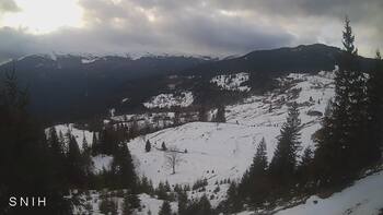 Yasinia 14 february 2026 year, 2026-02-14 16:00