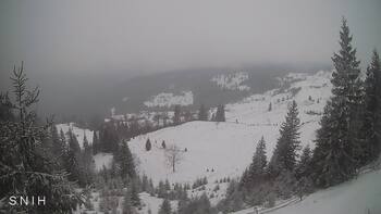 Yasinia 15 february 2026 year, 2026-02-15 16:00