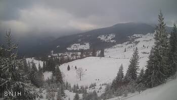 Yasinia 16 february 2026 year, 2026-02-16 10:00