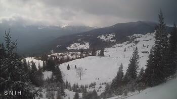 Yasinia 16 february 2026 year, 2026-02-16 13:00