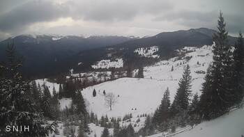 Yasinia 16 february 2026 year, 2026-02-16 16:00