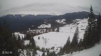 Yasinia 17 february 2026 year, 2026-02-17 13:00