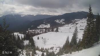 Yasinia 18 february 2026 year, 2026-02-18 13:00