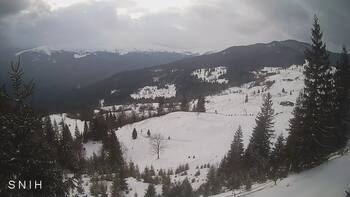 Yasinia 18 february 2026 year, 2026-02-18 16:00