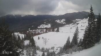 Yasinia 19 february 2026 year, 2026-02-19 10:00