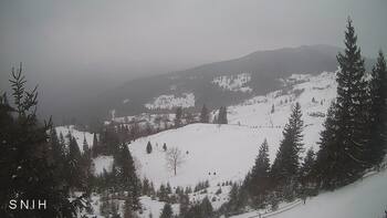 Yasinia 19 february 2026 year, 2026-02-19 16:00