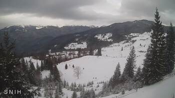 Yasinia 21 february 2026 year, 2026-02-21 10:00