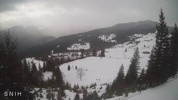 Ясіня 25 лютого 2026 року, 2026-02-25 13:00