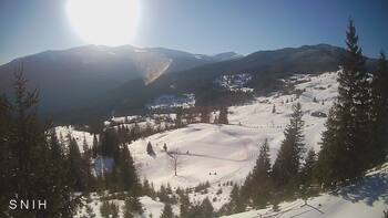 Yasinia 26 february 2026 year, 2026-02-26 16:00