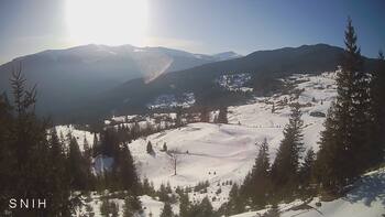 Jasinia 28 luty 2026 rok, 2026-02-28 16:00