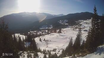 Jasinia 1 marsz 2026 rok, 2026-03-01 16:00