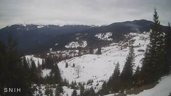 Ясіня 2 березня 2026 року, 2026-03-02 10:00