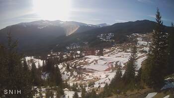 Ясіня 6 березня 2026 року, 2026-03-06 16:00