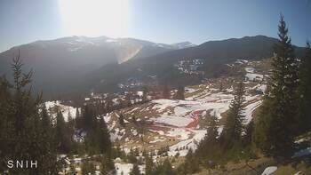 Jasinia 7 marsz 2026 rok, 2026-03-07 16:00